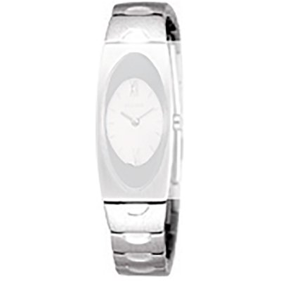 Pulsar Straps 71Z5ZZ PEG253P1 Band