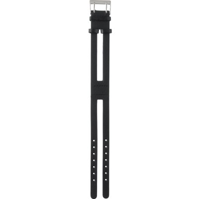 Pulsar Straps PEG553-BD Band
