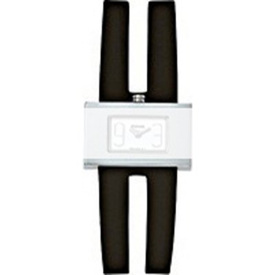 Pulsar Straps PEG553-BD Band