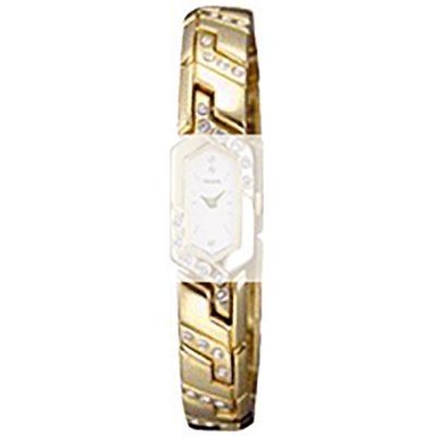 Pulsar Straps 7170YB PEX472P1 Band
