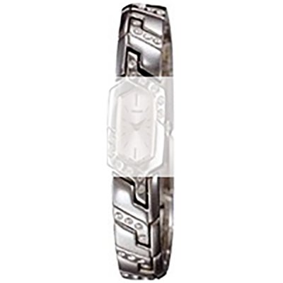 Pulsar Straps 7170ZB PEX473P1 Band