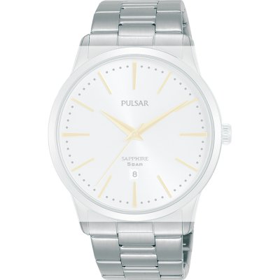 Pulsar PHA183X PG8339X1 Band