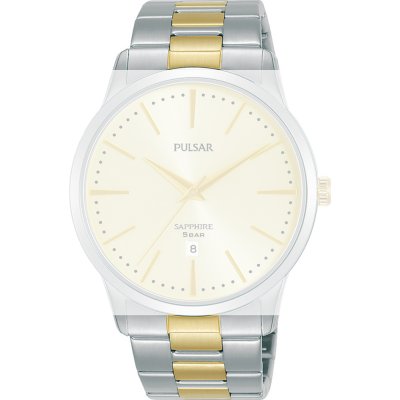 Pulsar PHA184X PG8347X1 Band