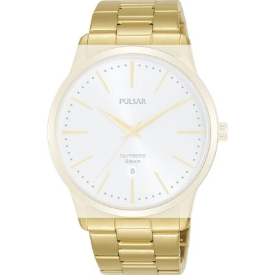 Pulsar PHA185X PG8348X1 Band