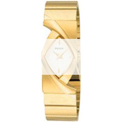 Pulsar Straps PG974X Band