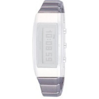 Pulsar Straps PG977X Band