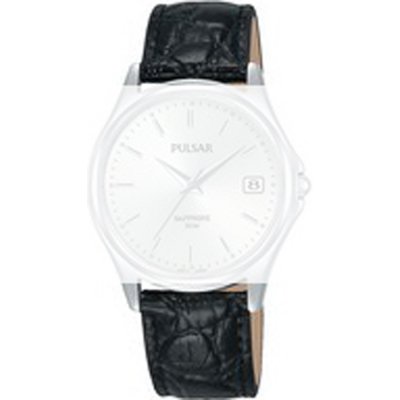 Pulsar Straps PH040X Band