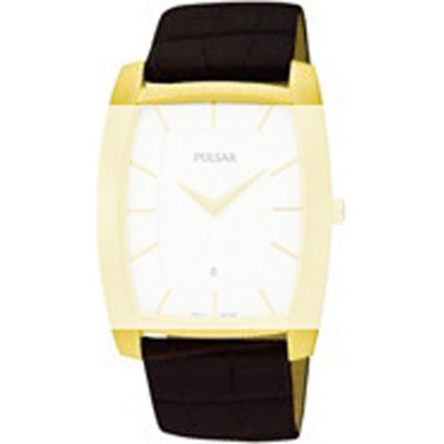 Pulsar Straps PH048X Band
