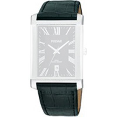 Pulsar Straps PH077X Band