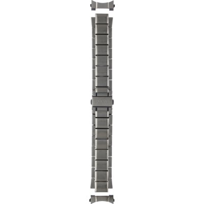 Pulsar Straps PH270X Band