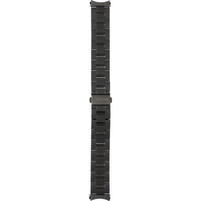 Pulsar Straps PH275X Band
