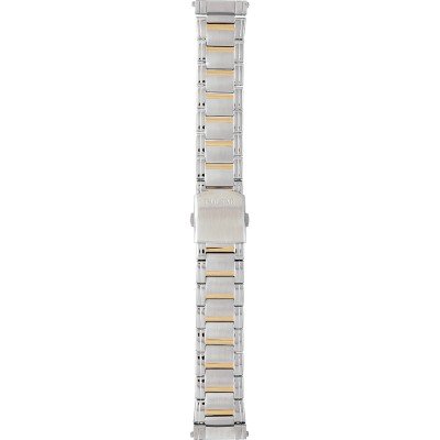 Pulsar Straps PH451X Band