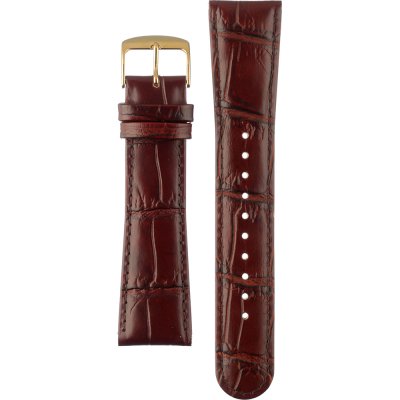 Pulsar Straps PH509X Band