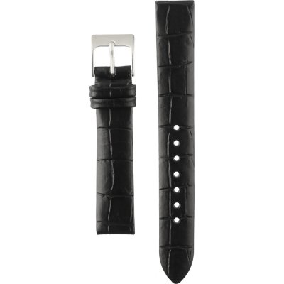 Pulsar Straps PH564X Band