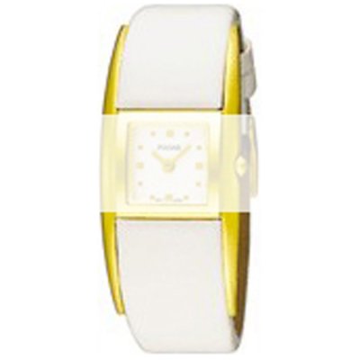 Pulsar Straps PH576X Band