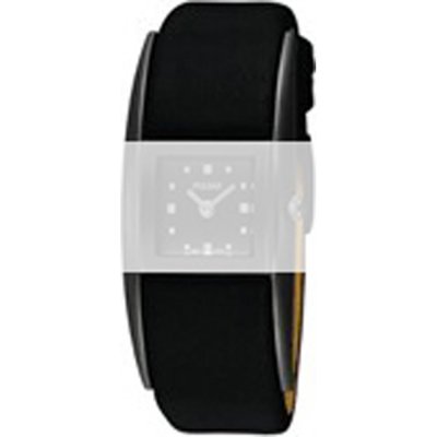 Pulsar Straps PH577X Band