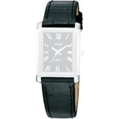 Pulsar Straps PH586X Band