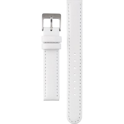 Pulsar Straps PH591X Band
