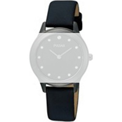 Pulsar Straps PH596X Band