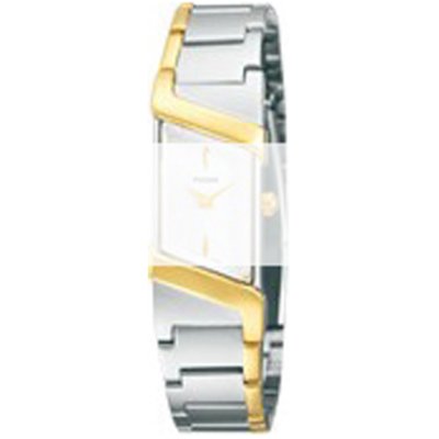 Pulsar Straps PH618X Band