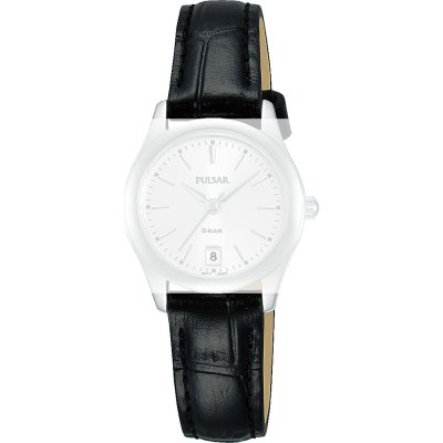 Pulsar Straps PHN244X PH7537X1 Band