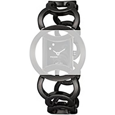 Pulsar Straps PH772X Band