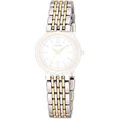 Pulsar Straps PH8006-BD Band