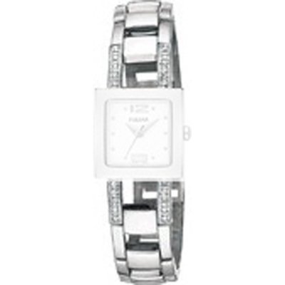 Pulsar Straps PH824X Band