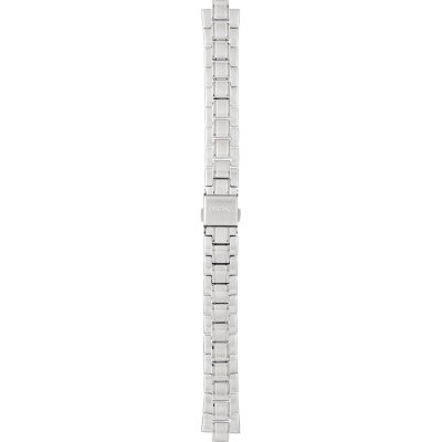Pulsar Straps PHN237X PH8495X1 Band