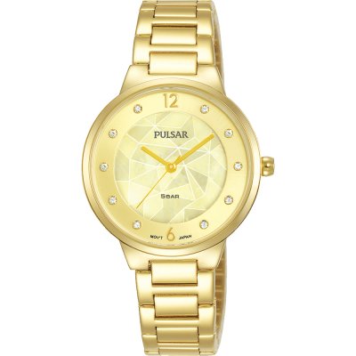 Pulsar PH8516X1 Uhr