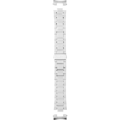 Pulsar Straps PHA010X Band