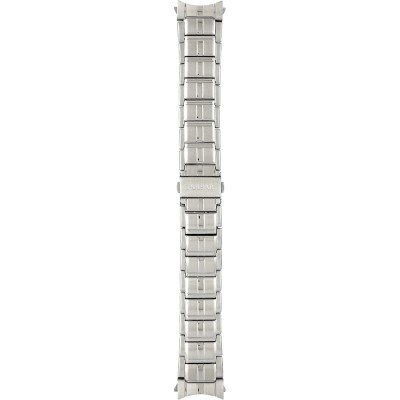 Pulsar Straps PHA070X Band