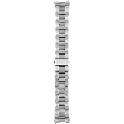 Pulsar Straps PHA081X Band