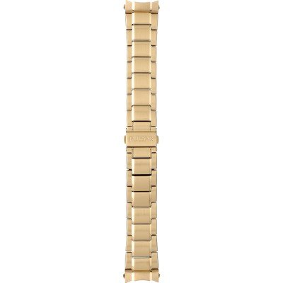 Pulsar Straps PHA095X Band