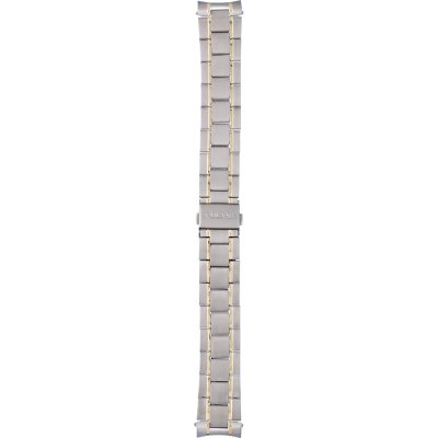 Pulsar Straps PHA102X Band