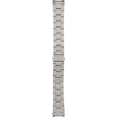 Pulsar Straps PHA103X Band