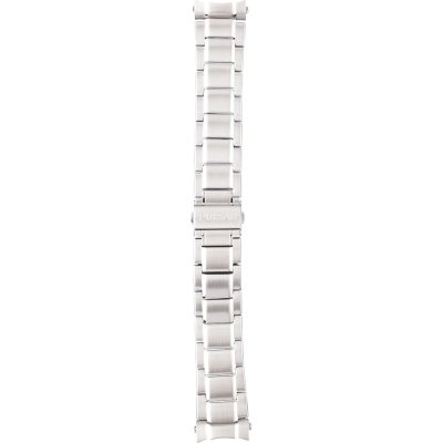 Pulsar Straps PHA114X Band