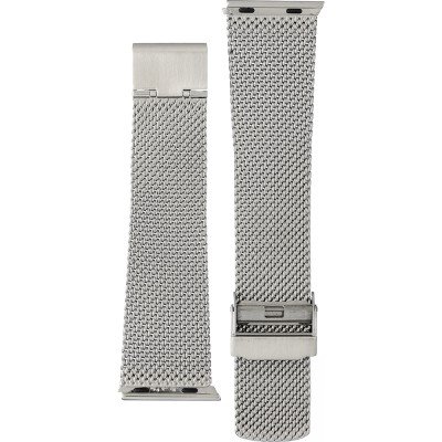 Pulsar Straps PHA154X Band