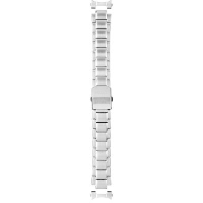 Pulsar Straps PHA161X Band
