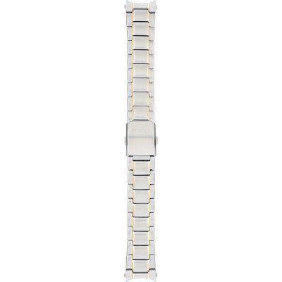 Pulsar Straps PHA162X Band