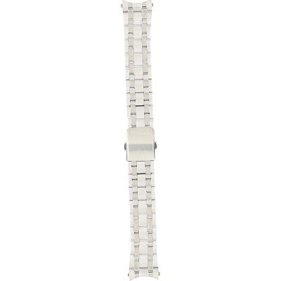Pulsar Straps PHA180X PG8313X1 Band