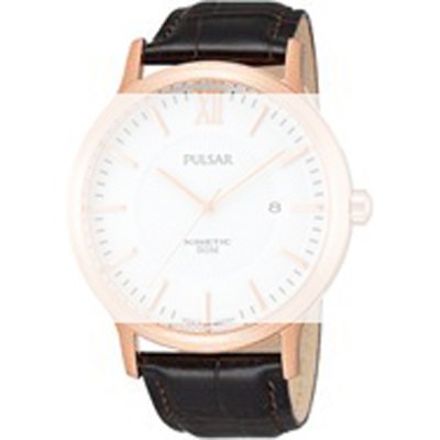 Pulsar Straps PHG008X Band