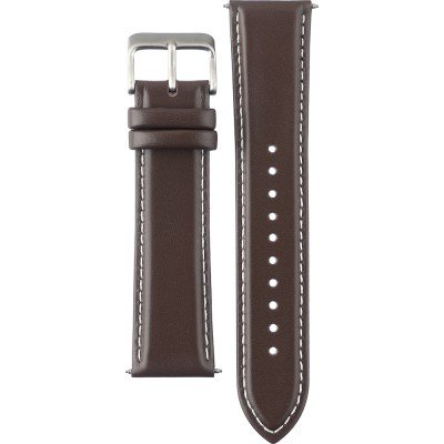 Pulsar Straps PHG032X Band