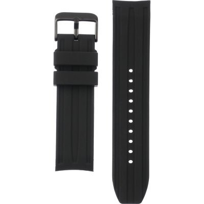 Pulsar Straps PHG034X Band