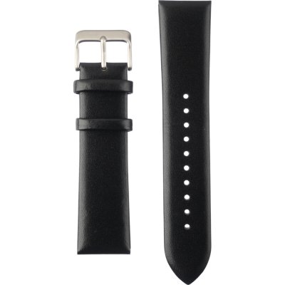 Pulsar Straps PHG066X Band