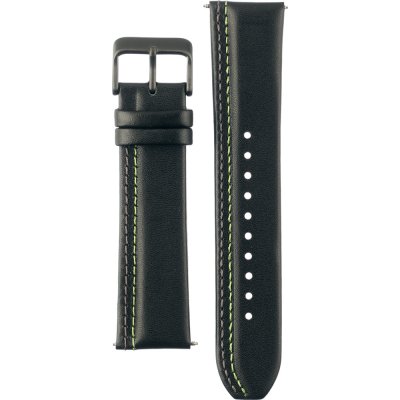 Pulsar Straps PHG071X Band