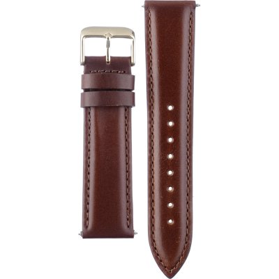 Pulsar Straps PHG113X Band