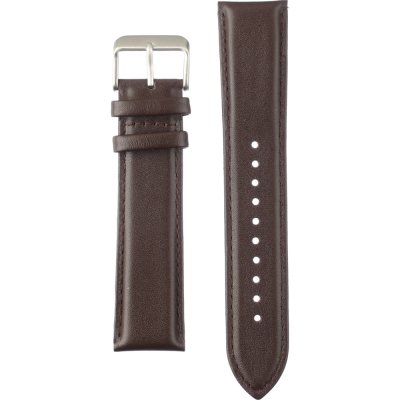 Pulsar Straps PHG114X Band