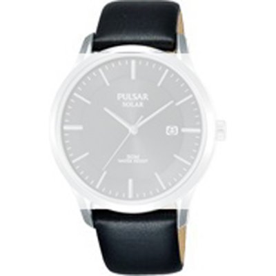 Pulsar Straps PHG117X Band