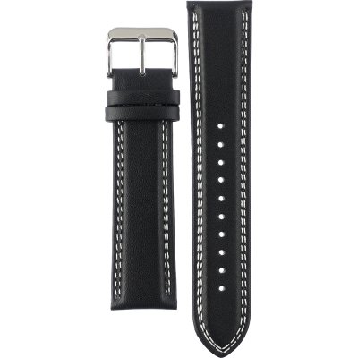 Pulsar Straps PHG119X Band
